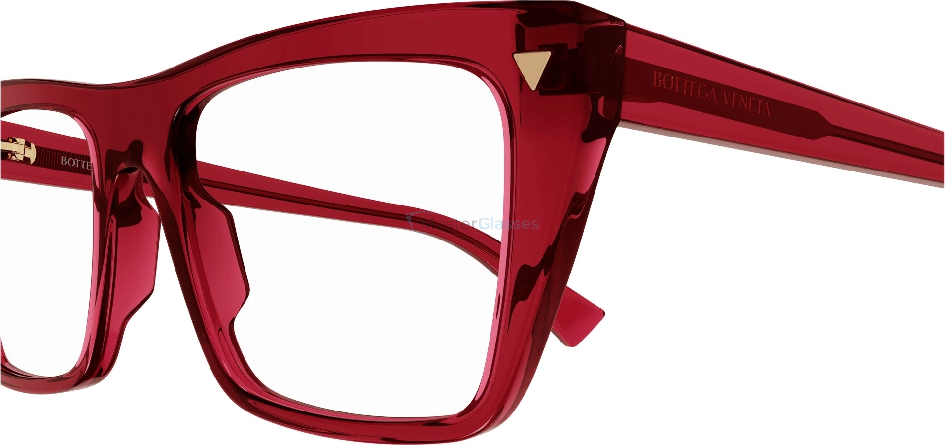 Bottega Veneta BV1258O-003 53 
