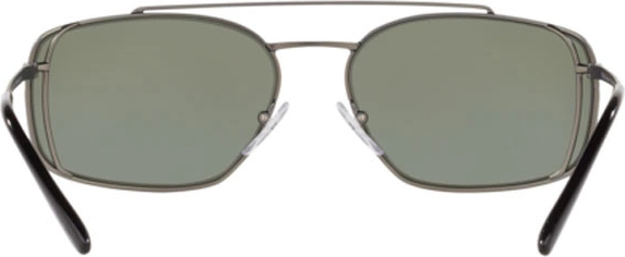 �������������� ���� Prada PR64VS 7CQ5X1 Polarized