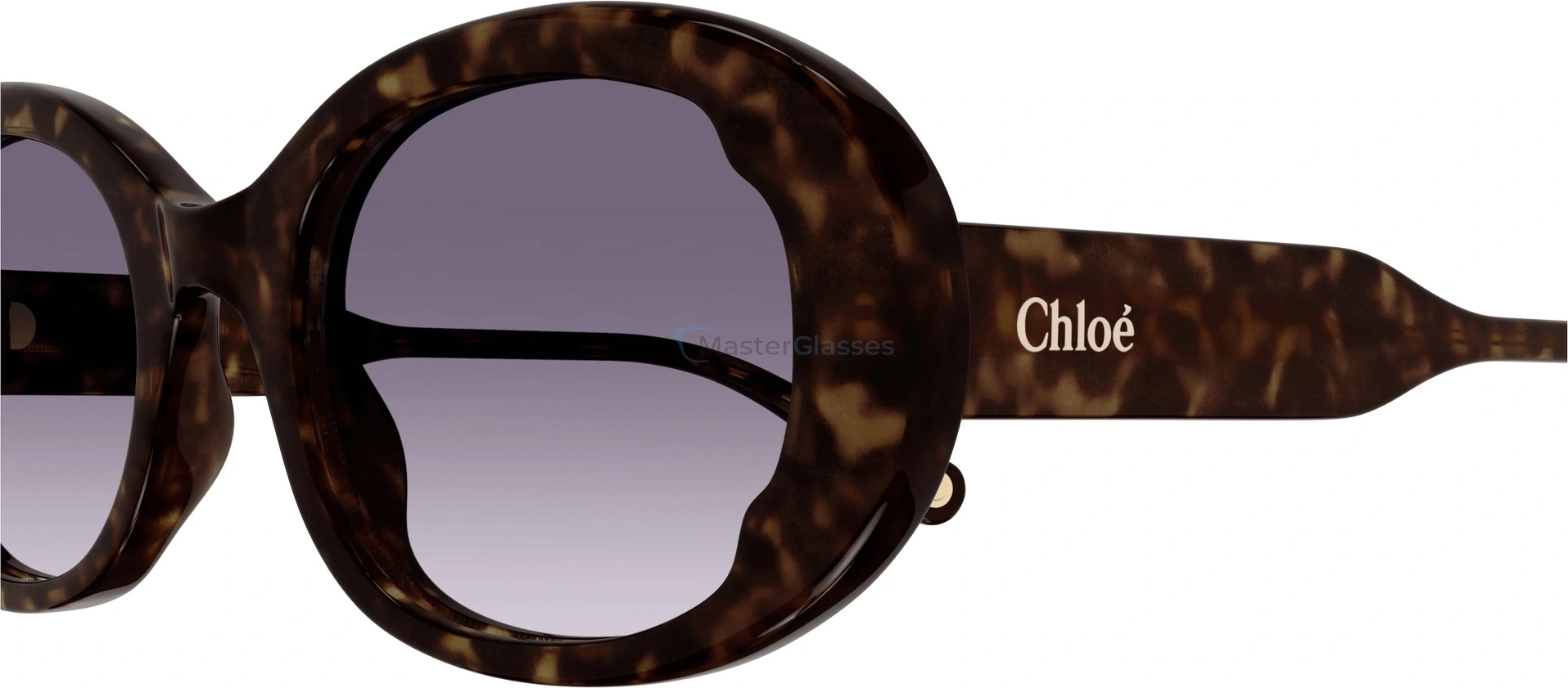 Chloe CH0197S-002 53  