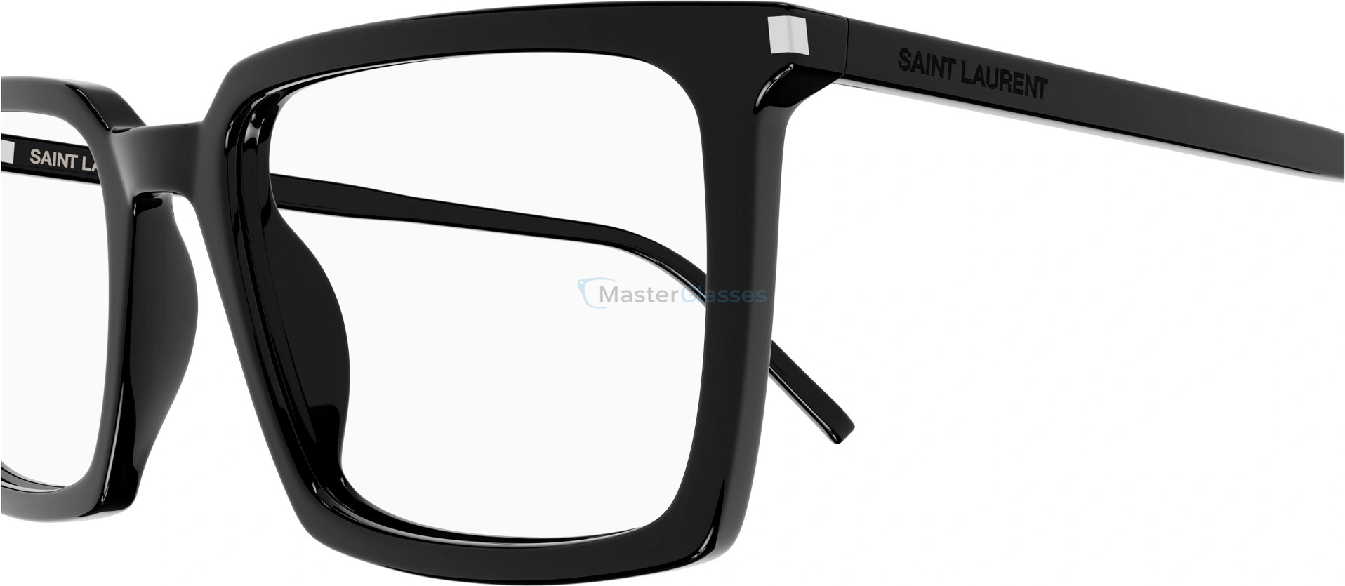 Saint Laurent SL 624-001 54 