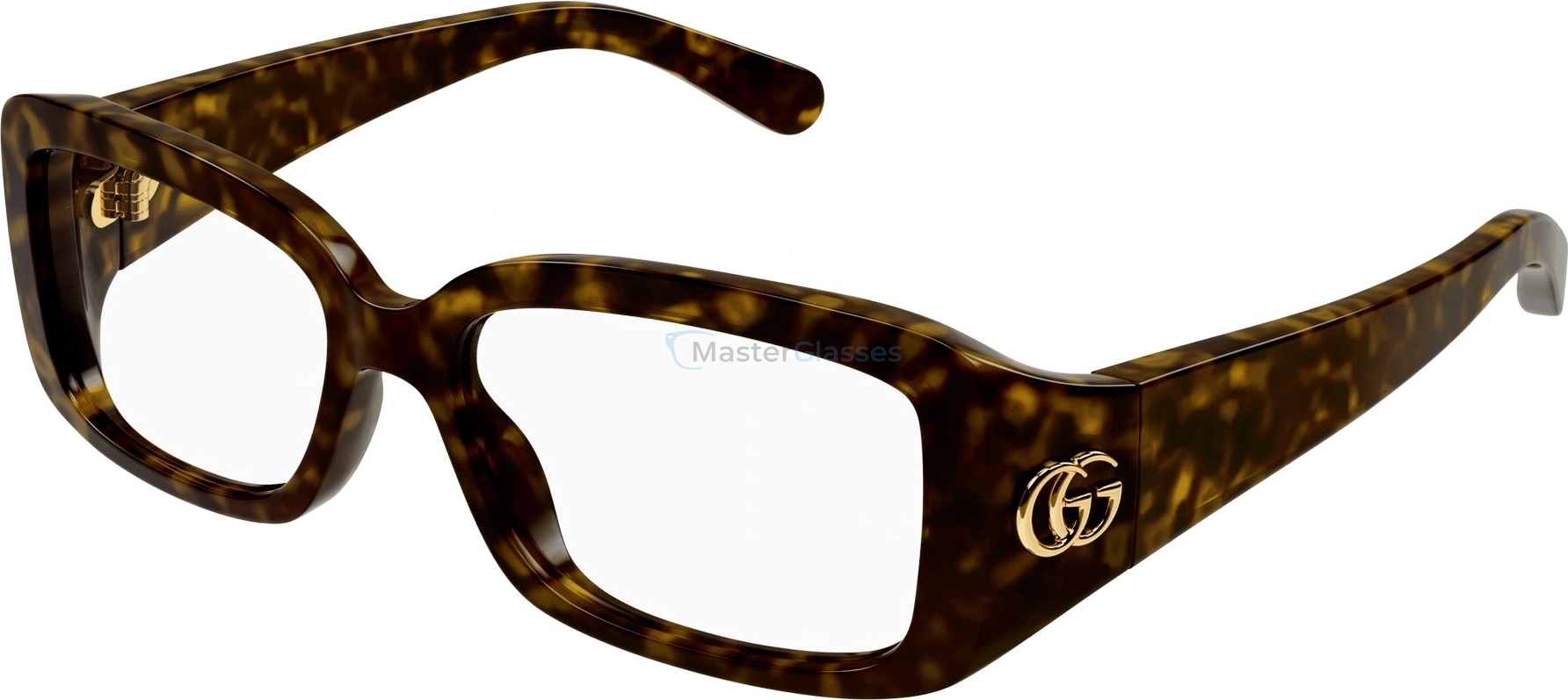 Gucci GG1406O-002 53 