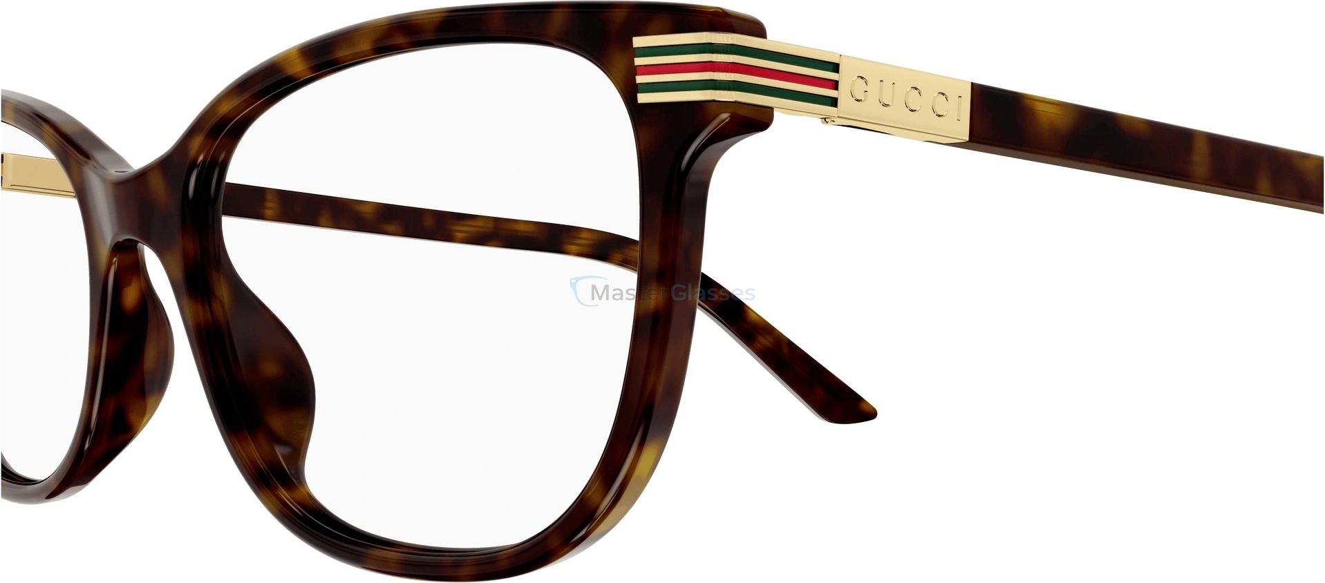 Gucci GG1451O-005 54 