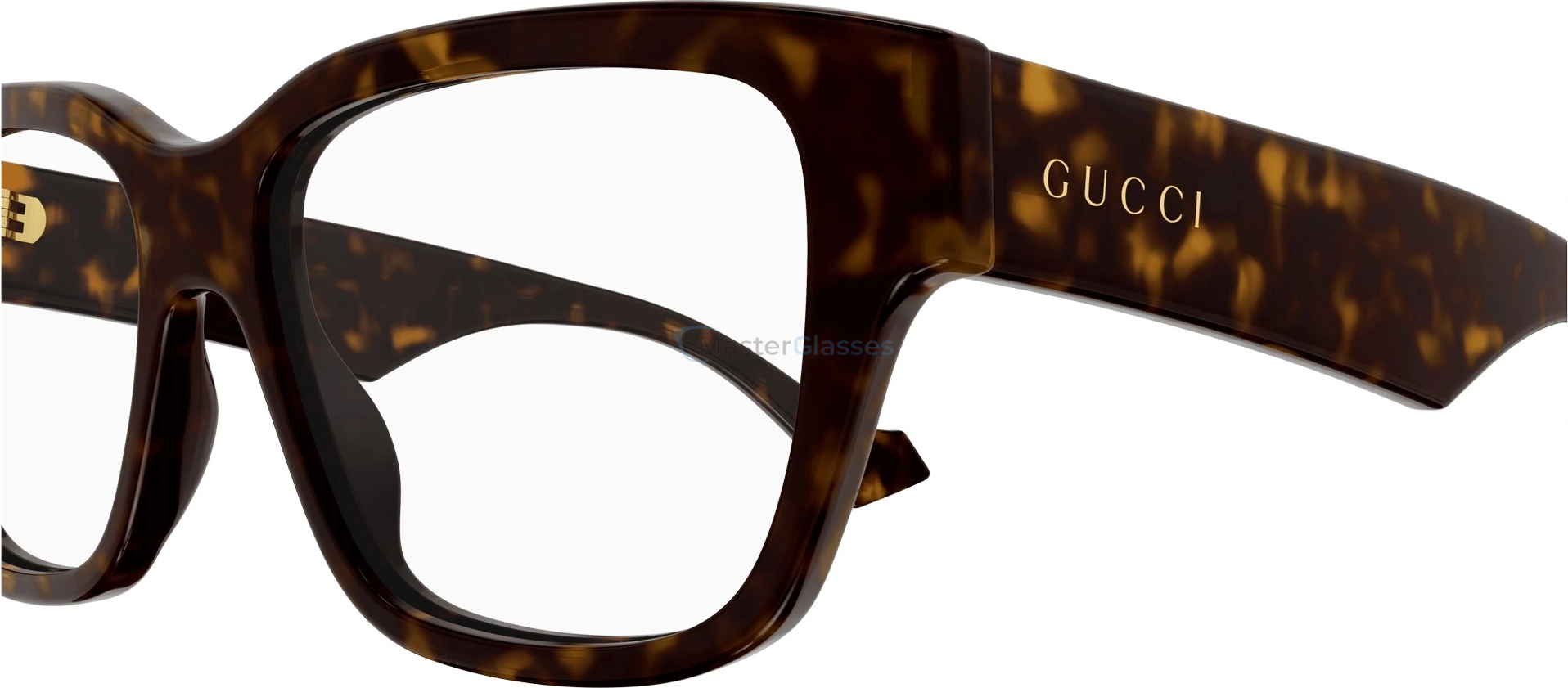 Gucci GG1428O-005 55 