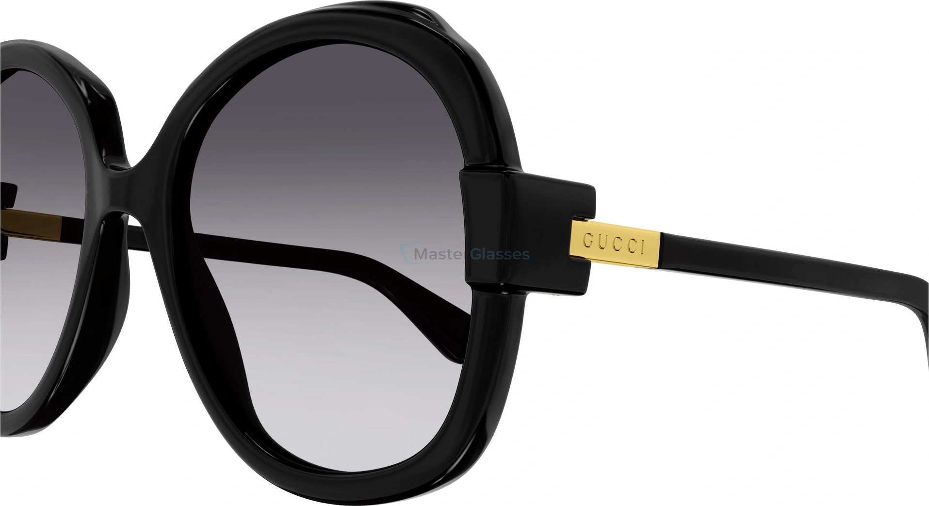 Gucci GG1432S-001 57  