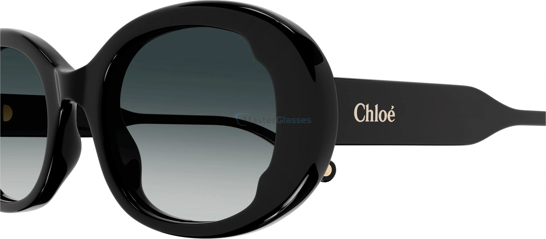 Chloe CH0197S-001 53  