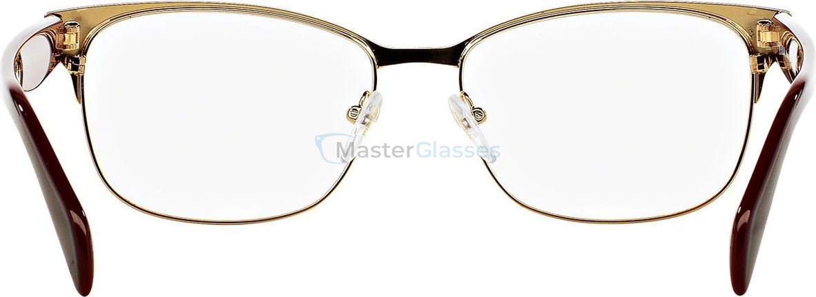 ������ Prada PR65RV UAN1O1