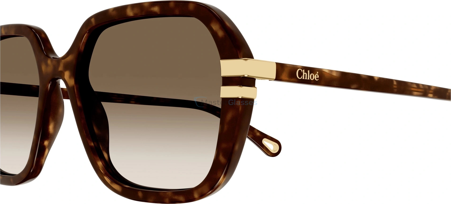 Chloe CH0204S-002 57  