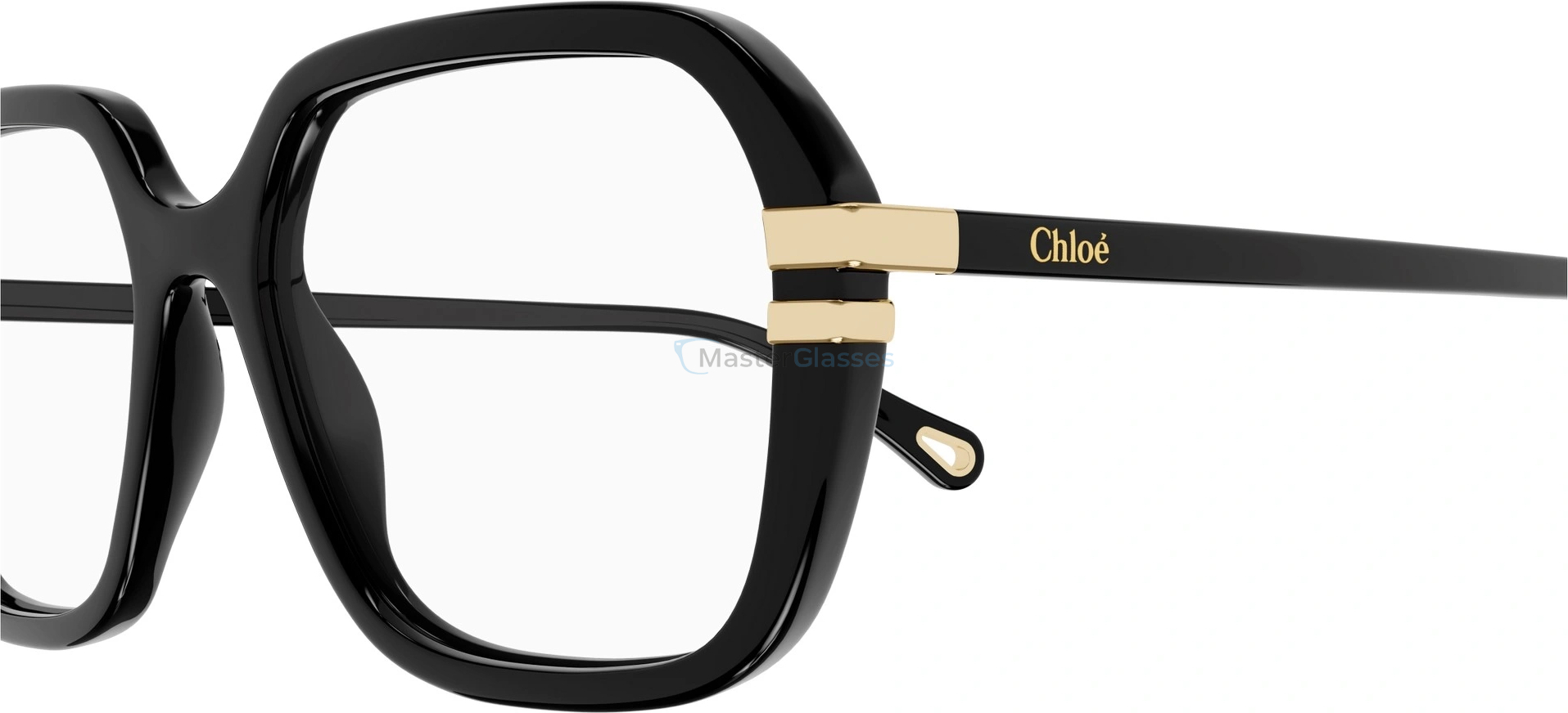 Chloe CH0205O-001 53 