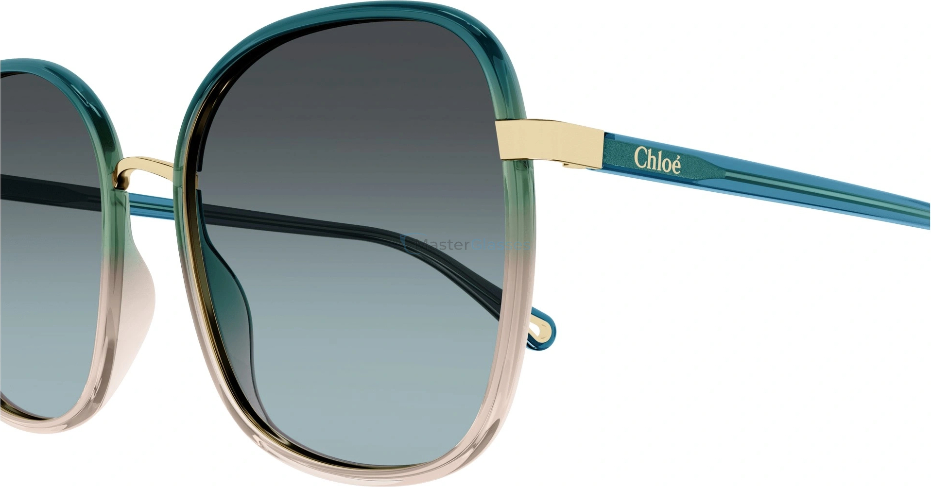 Chloe CH0031S-011 59  