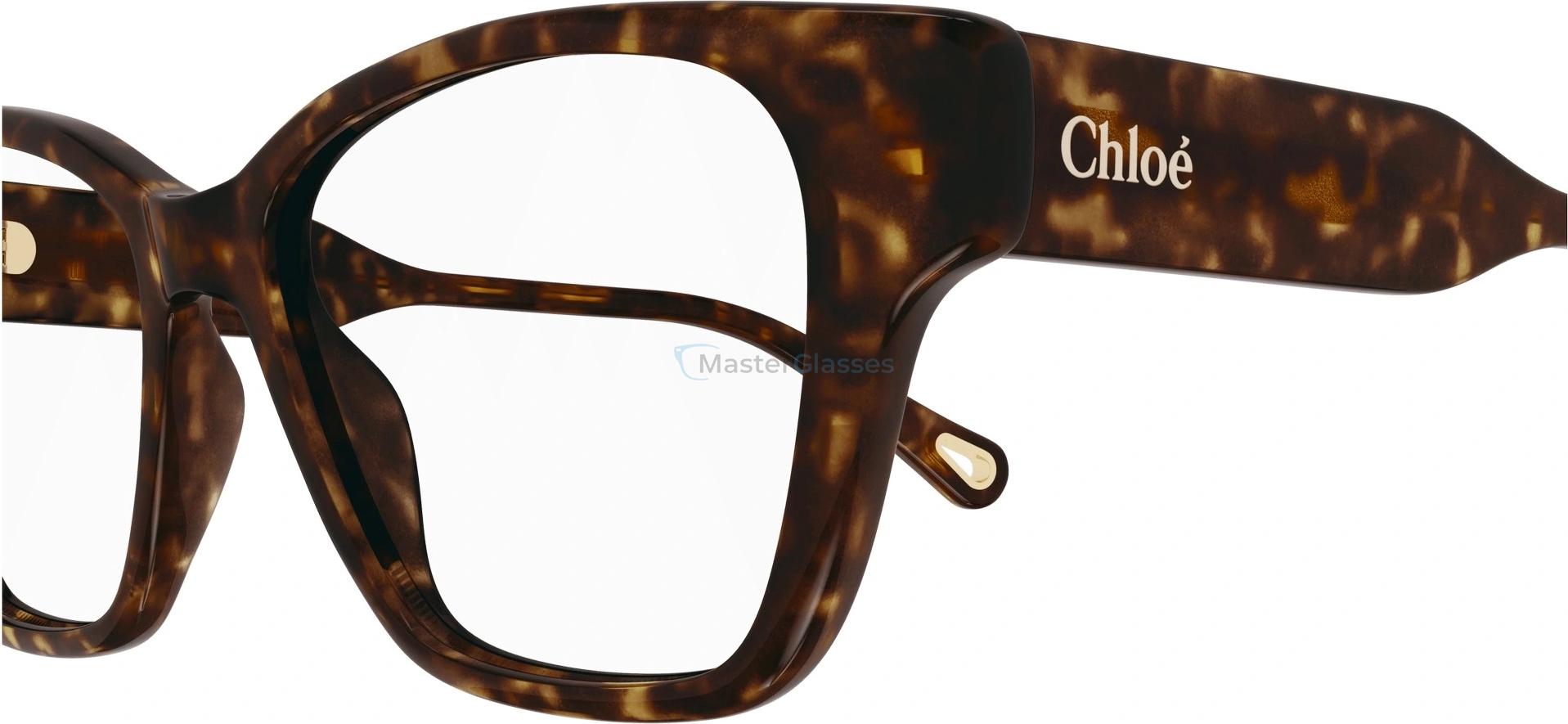 Chloe CH0200O-007 53 