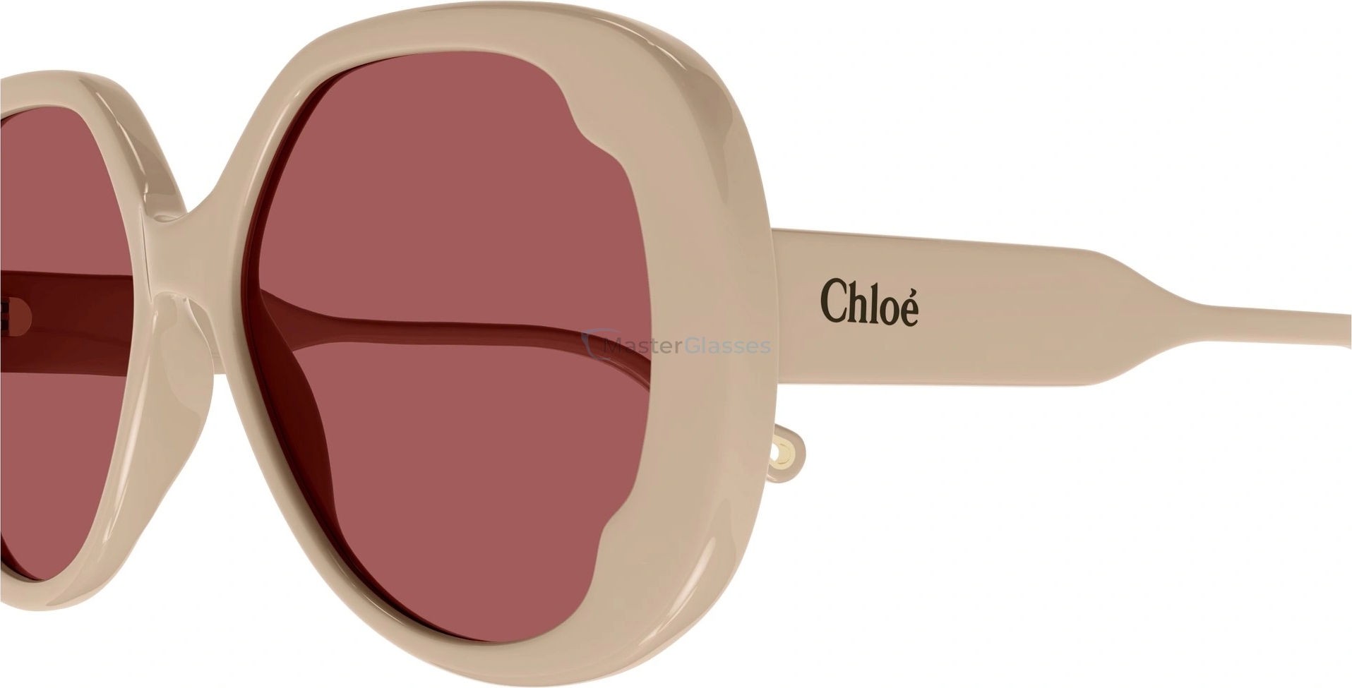 Chloe CH0195S-005 56  