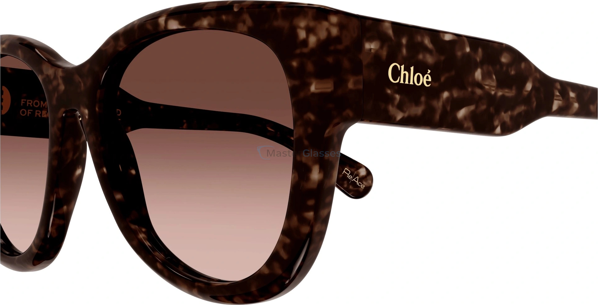 Chloe CH0192S-002 55  