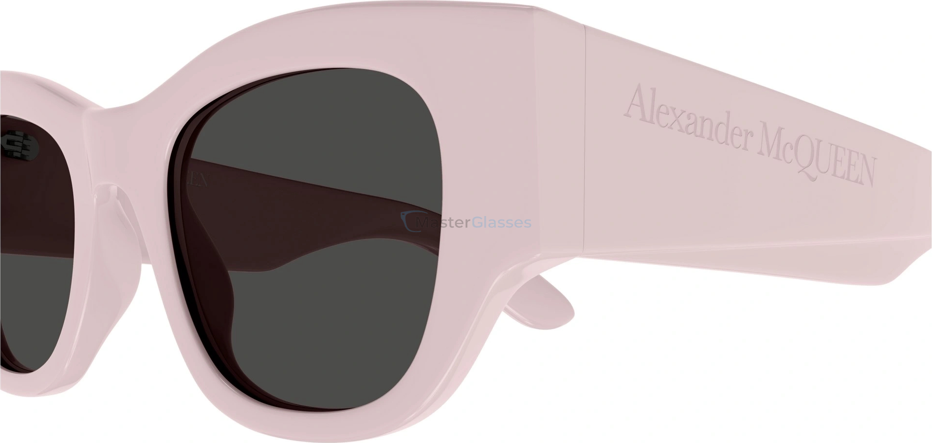 Alexander McQueen AM0420S-005 50  