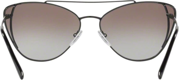 Солнцезащитные очки Prada PR65VS 1AB0A7