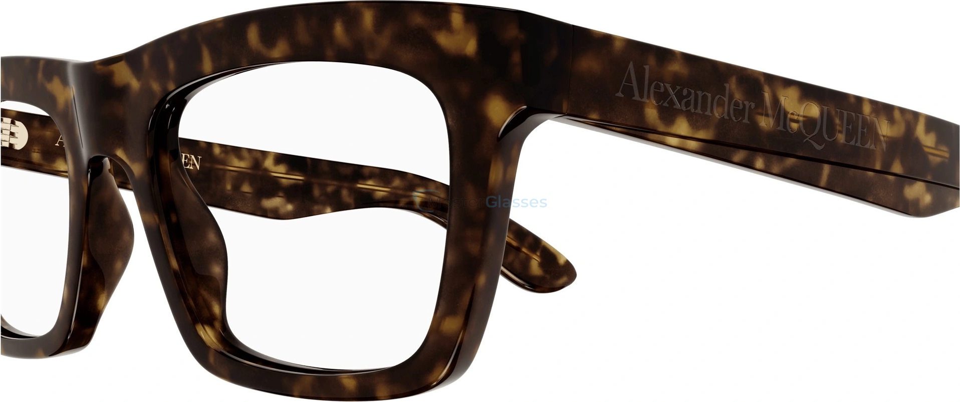 Alexander McQueen AM0423O-002 53 