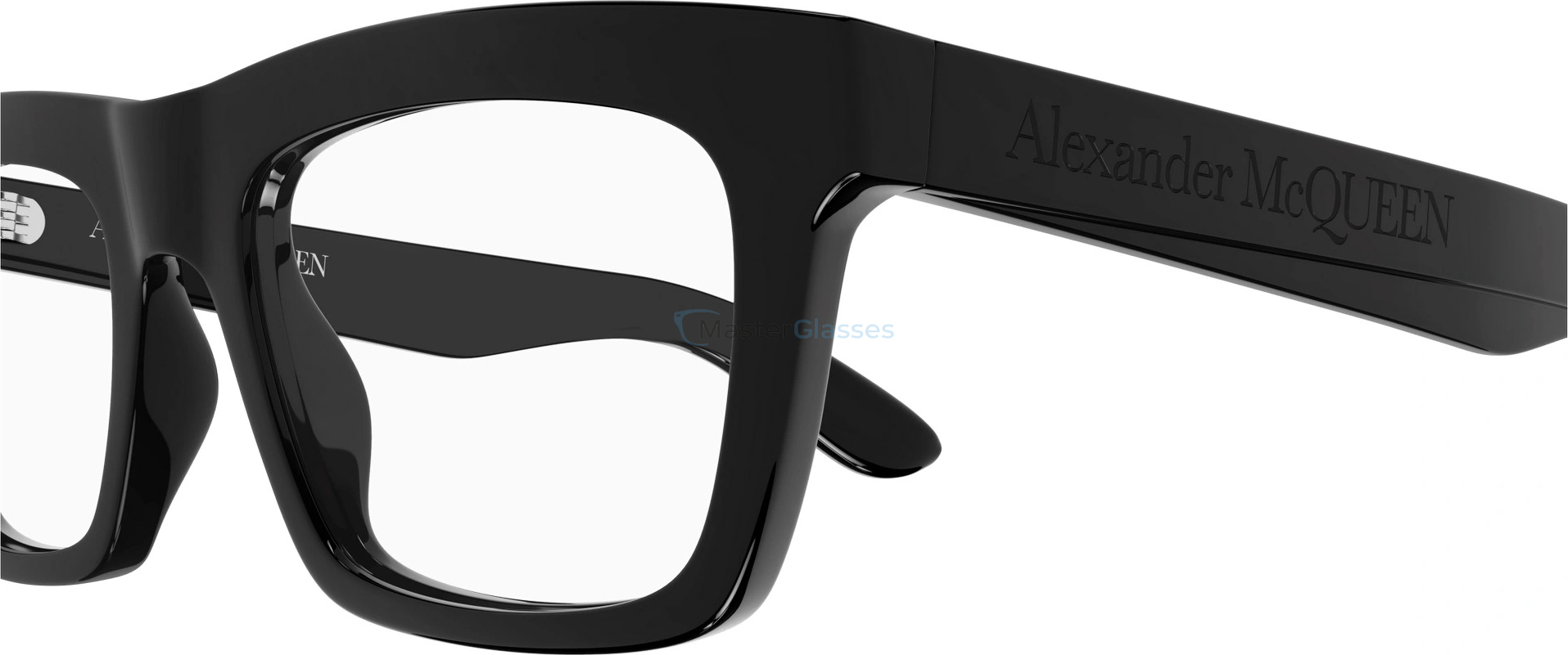 Alexander McQueen AM0423O-001 53 