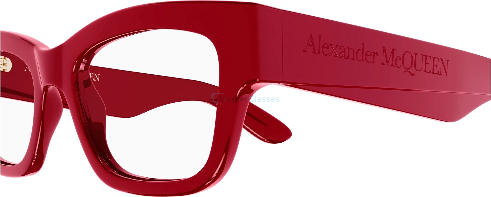 Alexander McQueen AM0422O-007 54 