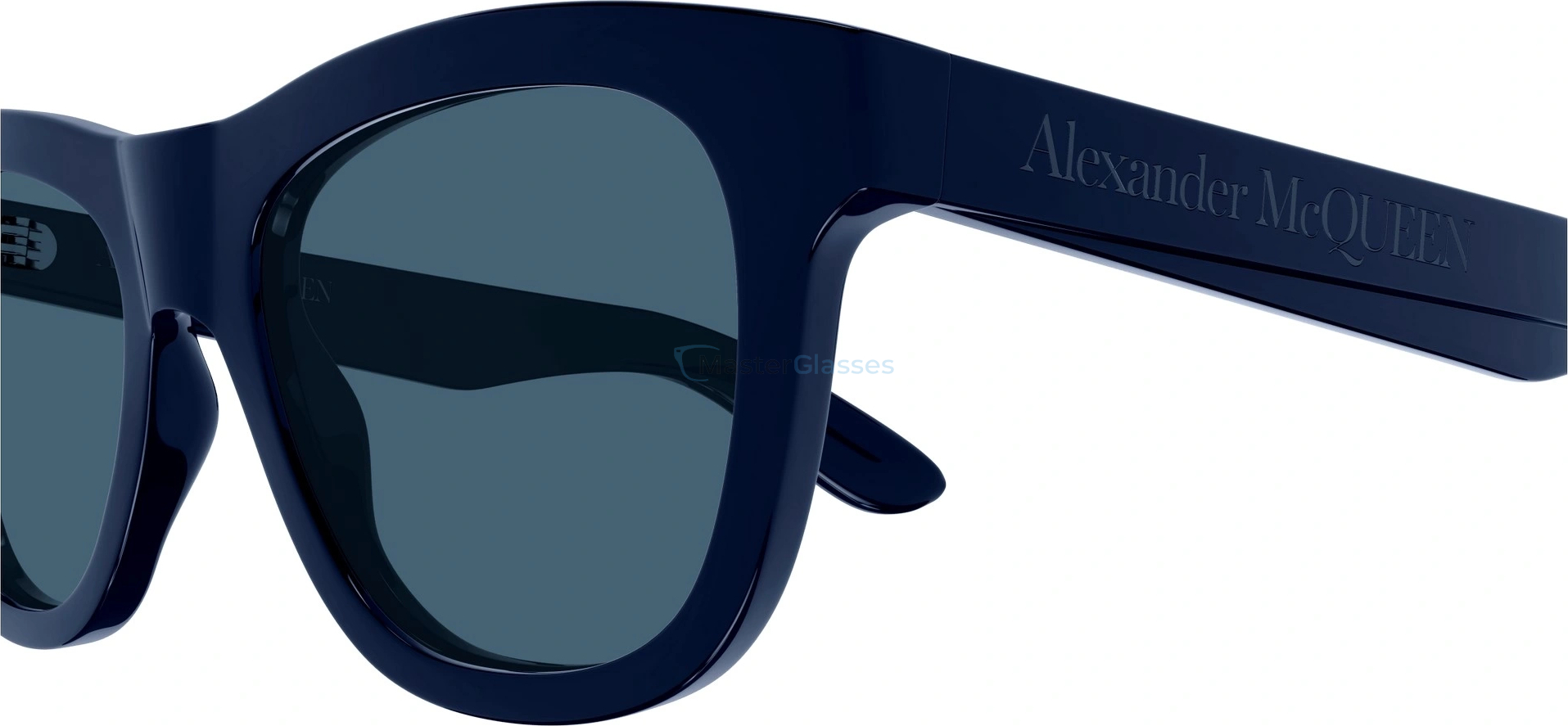 Alexander McQueen AM0421S-005 54  