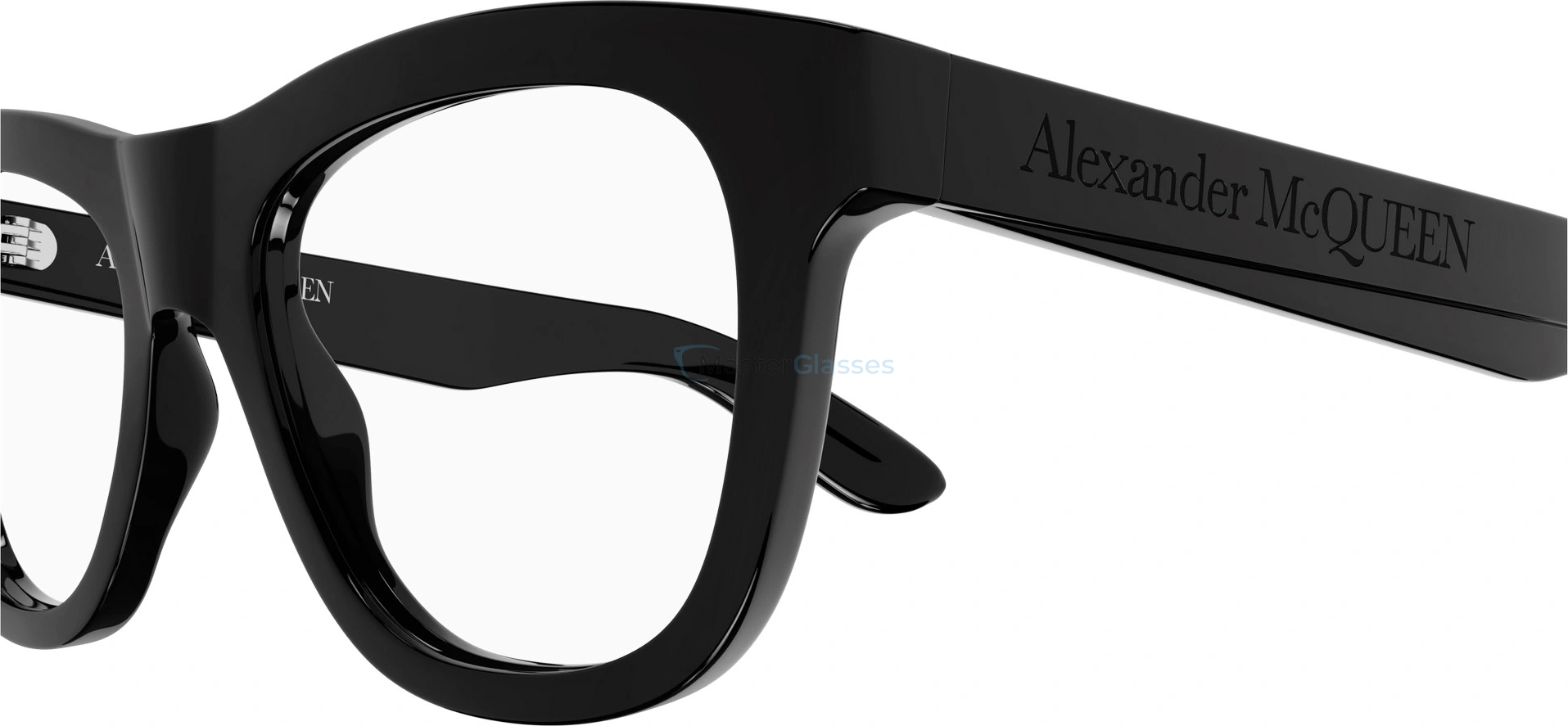 Alexander McQueen AM0421O-001 52 