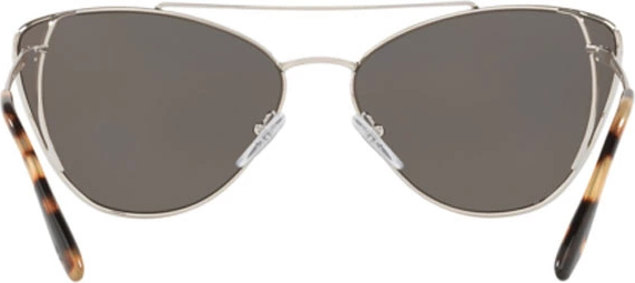 Солнцезащитные очки Prada PR65VS 1BC5K0 Polarized