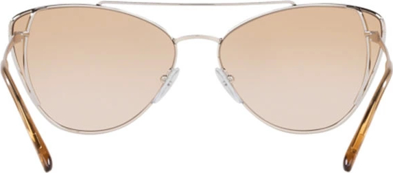 �������������� ���� Prada PR65VS 1BC232