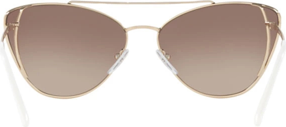 �������������� ���� Prada PR65VS ZVN3D0