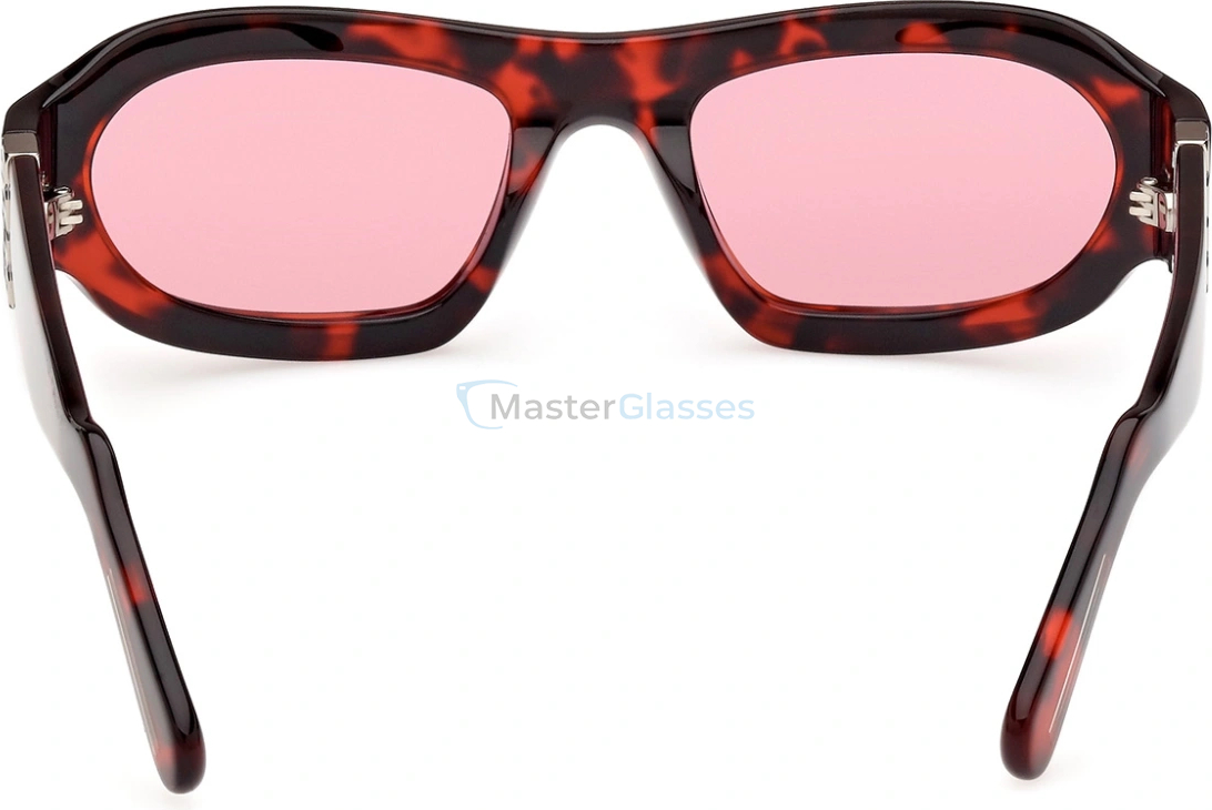   GCDS GD 0045 54S 57