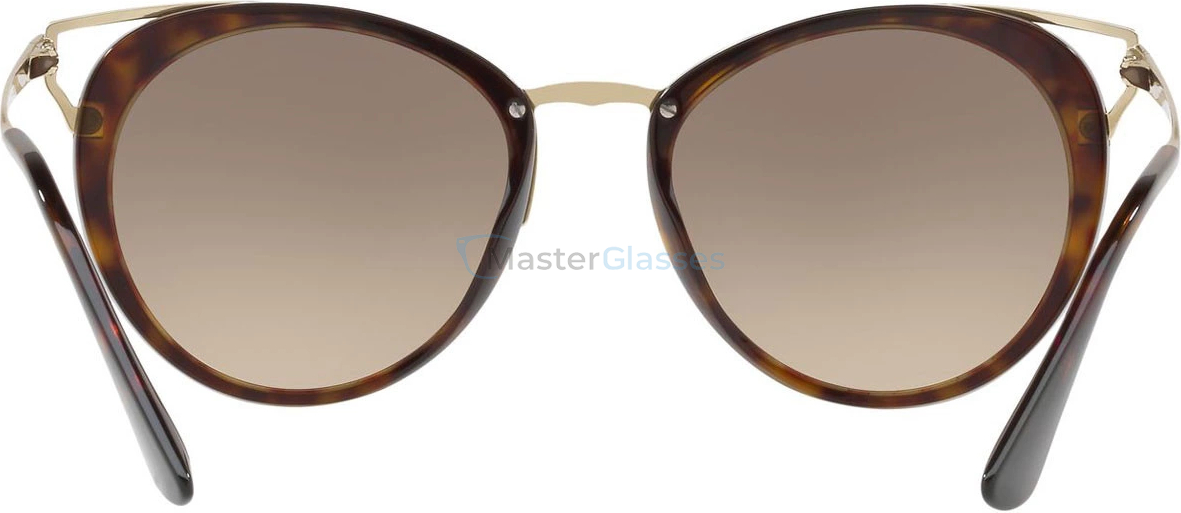   Prada PR66TS 2AU3D0