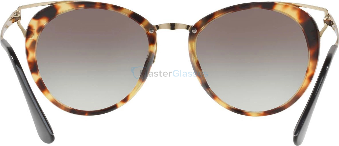   Prada PR66TS 7S00A7