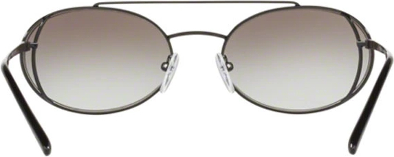 Солнцезащитные очки Prada PR66VS 1AB0A7