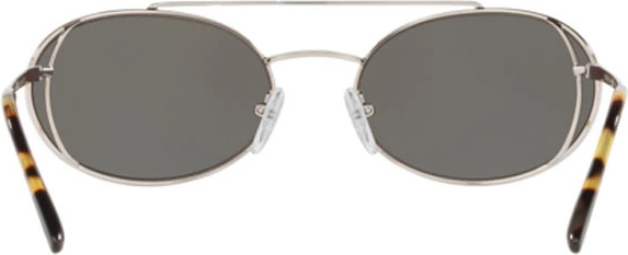 �������������� ���� Prada PR66VS 1BC5K0 Polarized