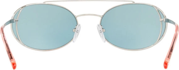 Солнцезащитные очки Prada PR66VS 1BC455