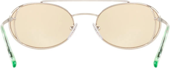 �������������� ���� Prada PR66VS 1BC456