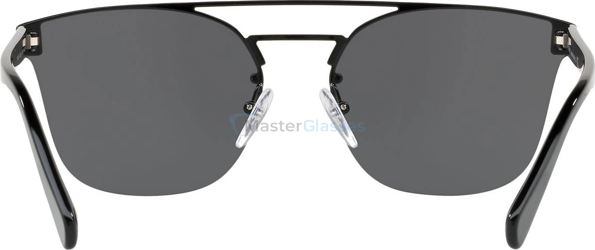 Солнцезащитные очки Prada PR67TS 1AB5S0