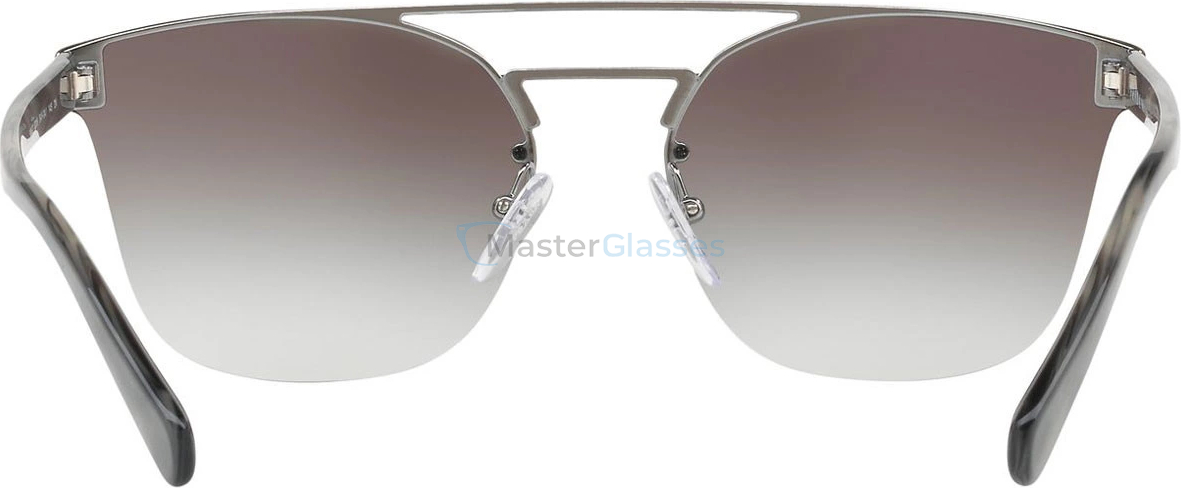 Солнцезащитные очки Prada PR67TS 5AV0A7