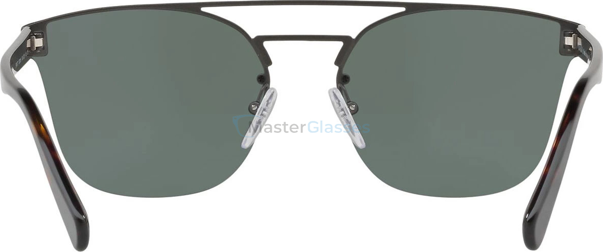 Солнцезащитные очки Prada PR67TS VIX3O1