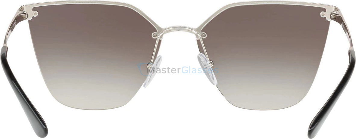   Prada PR68TS 1BC5O0