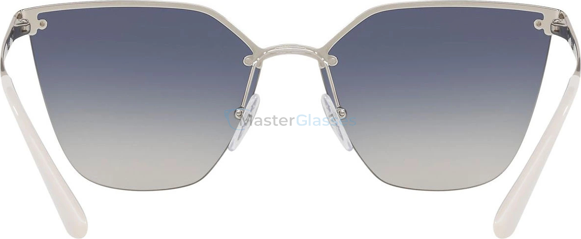 �������������� ���� Prada PR68TS 1BC5R0