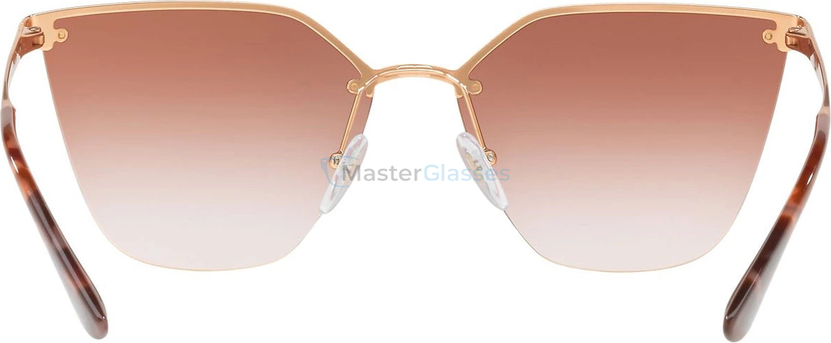 Солнцезащитные очки Prada PR68TS SVFAD2