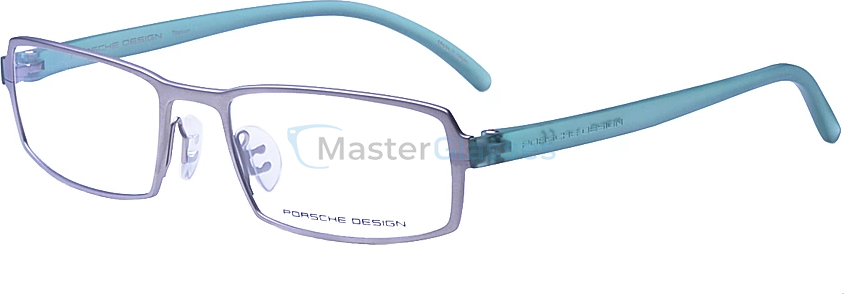 Оправа Porsche 8145 F 55-19-140