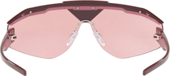 Солнцезащитные очки Prada PR69VS 4591K0