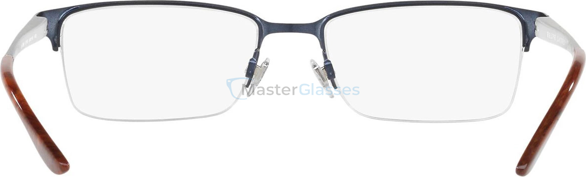 Оправа Ralph Lauren RL5089 9119