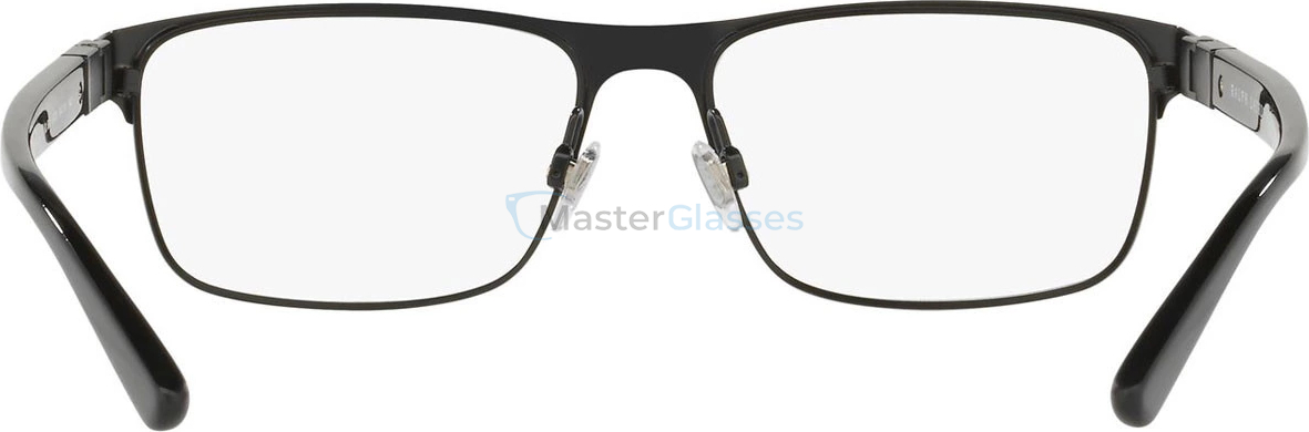 Оправа Ralph Lauren RL5095 9003