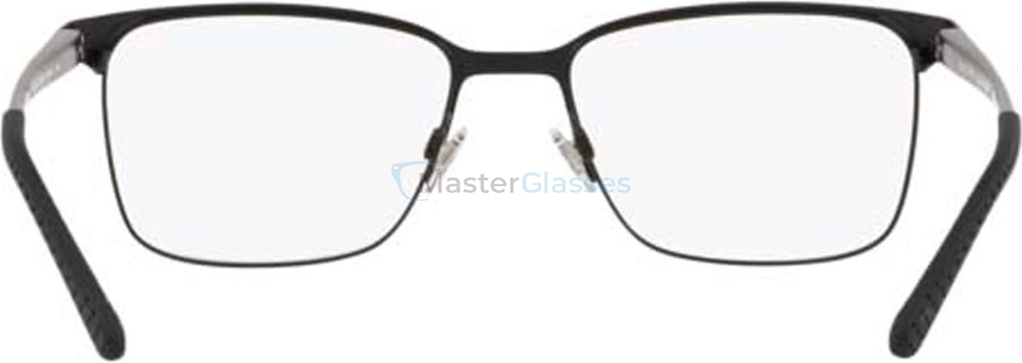 Оправа Ralph Lauren RL5101 9038