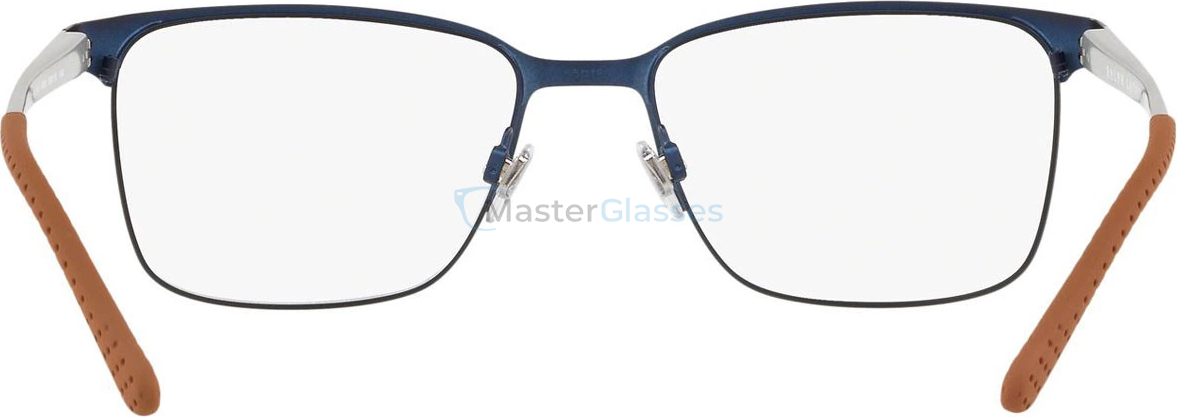 ������ Ralph Lauren RL5101 9303 Matte Navy Blue