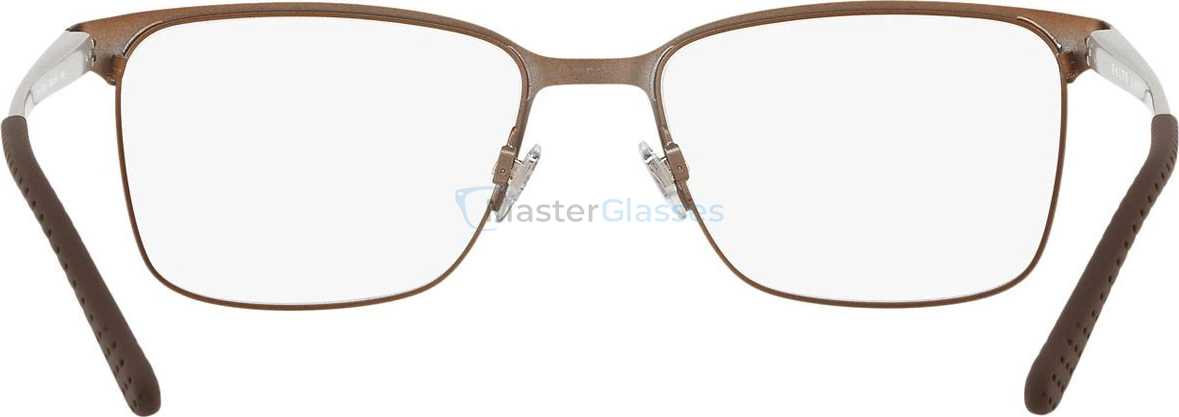������ Ralph Lauren RL5101 9313 Matte Bronze