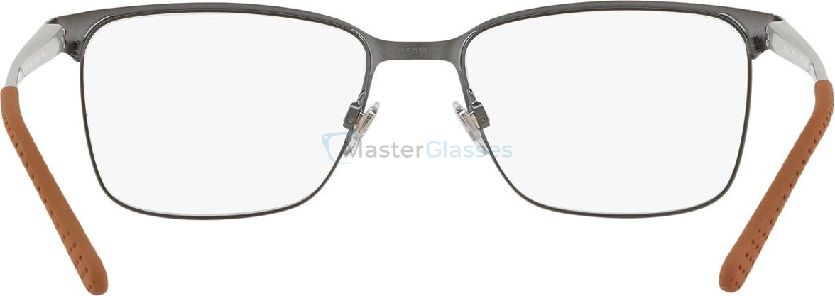 Оправа Ralph Lauren RL5101 9342