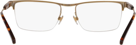 Оправа Ralph Lauren RL5102 9324 Antique Brass