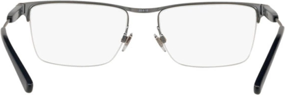 Оправа Ralph Lauren RL5102 9359