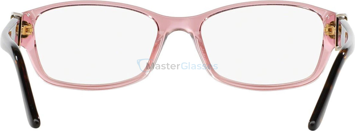 Оправа Ralph Lauren RL6056 5220